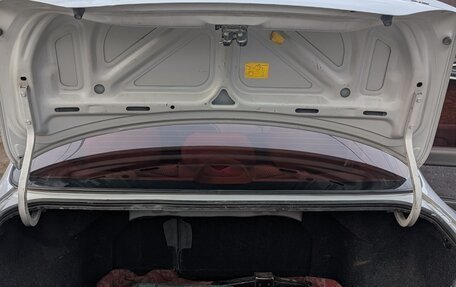 KIA Spectra II (LD), 2007 год, 385 000 рублей, 10 фотография