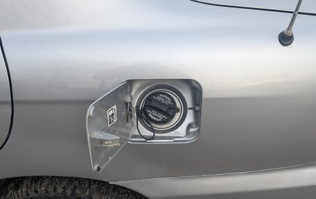 KIA Spectra II (LD), 2007 год, 385 000 рублей, 9 фотография