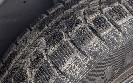 KIA Spectra II (LD), 2007 год, 385 000 рублей, 14 фотография