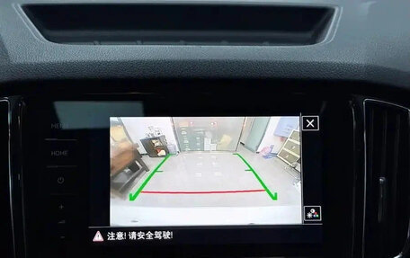 Skoda Kamiq I, 2022 год, 1 423 123 рублей, 15 фотография