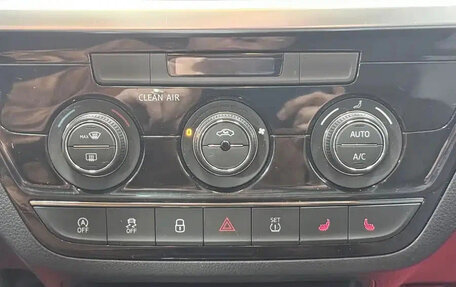 Skoda Kamiq I, 2022 год, 1 423 123 рублей, 14 фотография