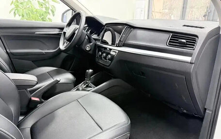 Skoda Kamiq I, 2022 год, 1 423 123 рублей, 12 фотография