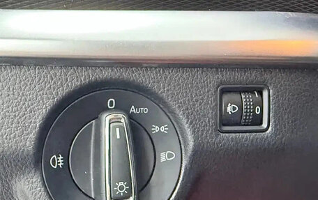 Skoda Kamiq I, 2022 год, 1 423 123 рублей, 16 фотография