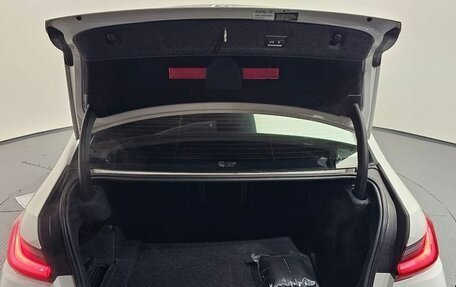 BMW M3, 2023 год, 12 300 000 рублей, 9 фотография