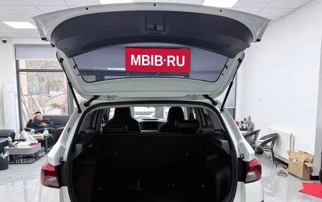 Skoda Kamiq I, 2022 год, 1 423 123 рублей, 17 фотография