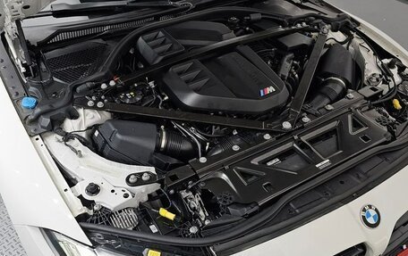 BMW M3, 2023 год, 12 300 000 рублей, 20 фотография