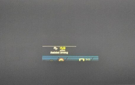 BMW M3, 2023 год, 12 300 000 рублей, 17 фотография