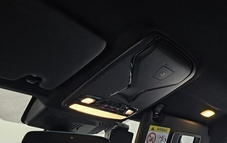 BMW M3, 2023 год, 12 300 000 рублей, 18 фотография