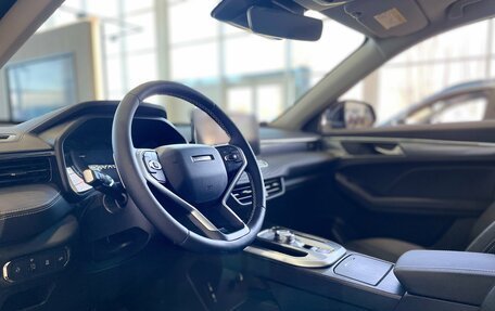 Haval Jolion, 2025 год, 2 849 000 рублей, 9 фотография