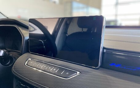 Haval Jolion, 2025 год, 2 849 000 рублей, 15 фотография