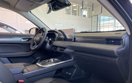 Haval Jolion, 2025 год, 2 849 000 рублей, 11 фотография