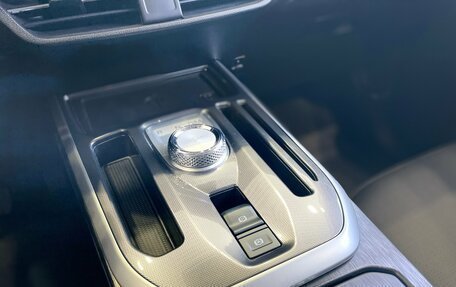 Haval Jolion, 2025 год, 2 849 000 рублей, 14 фотография