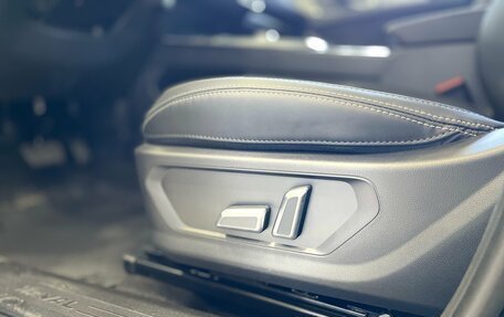 Haval Jolion, 2025 год, 2 849 000 рублей, 16 фотография