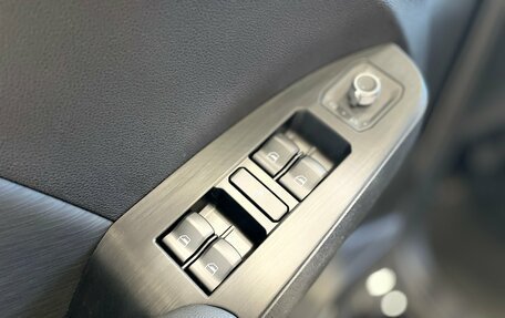 Haval Jolion, 2025 год, 2 849 000 рублей, 17 фотография