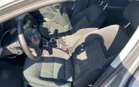 Skoda Octavia, 2009 год, 845 000 рублей, 6 фотография