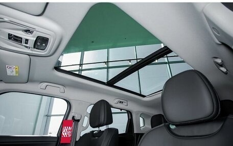 Haval H7, 2025 год, 3 949 000 рублей, 11 фотография