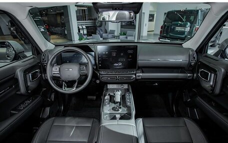 Haval H7, 2025 год, 3 949 000 рублей, 9 фотография