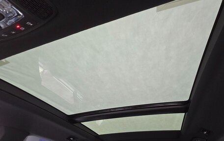 Mercedes-Benz GLS, 2025 год, 14 546 000 рублей, 8 фотография