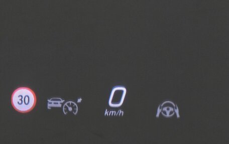 Mercedes-Benz GLS, 2025 год, 14 546 000 рублей, 13 фотография