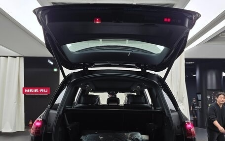 Mercedes-Benz GLS, 2025 год, 14 546 000 рублей, 19 фотография