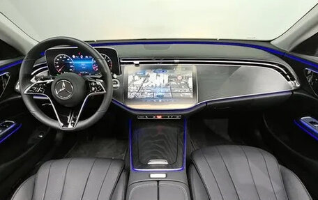 Mercedes-Benz E-Класс, 2025 год, 5 564 000 рублей, 6 фотография