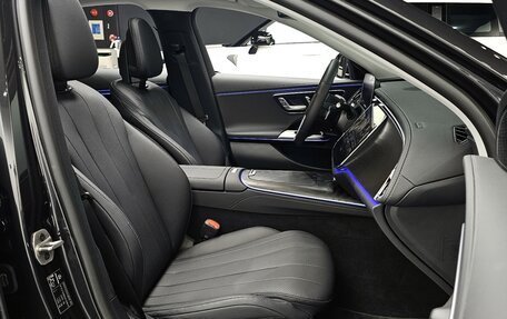 Mercedes-Benz E-Класс, 2025 год, 5 564 000 рублей, 7 фотография