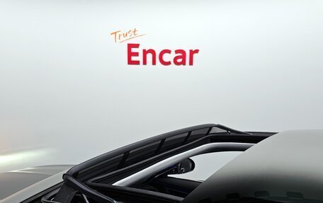 Mercedes-Benz E-Класс, 2025 год, 5 564 000 рублей, 18 фотография