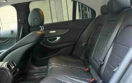 Mercedes-Benz C-Класс, 2020 год, 2 255 123 рублей, 8 фотография