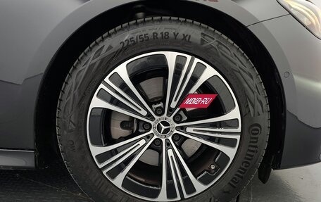 Mercedes-Benz E-Класс, 2025 год, 5 564 000 рублей, 20 фотография