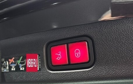 Mercedes-Benz E-Класс, 2025 год, 5 564 000 рублей, 19 фотография