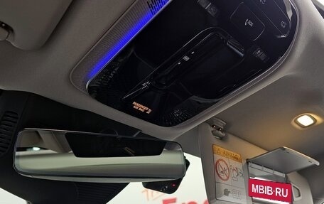 Mercedes-Benz E-Класс, 2025 год, 5 564 000 рублей, 17 фотография
