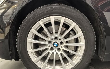 BMW 7 серия, 2019 год, 6 795 000 рублей, 6 фотография