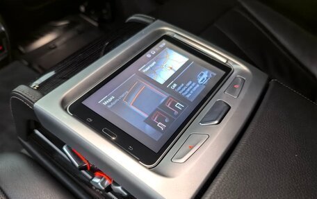 BMW 7 серия, 2019 год, 6 795 000 рублей, 23 фотография