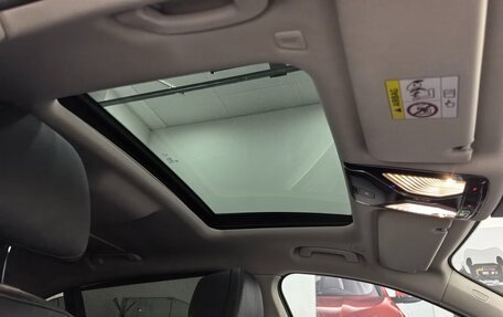 BMW 7 серия, 2019 год, 6 795 000 рублей, 27 фотография