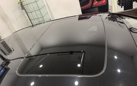 BMW 7 серия, 2019 год, 6 795 000 рублей, 28 фотография