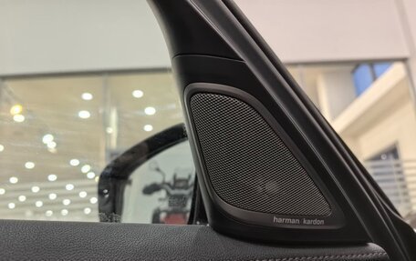 BMW 7 серия, 2019 год, 6 795 000 рублей, 39 фотография