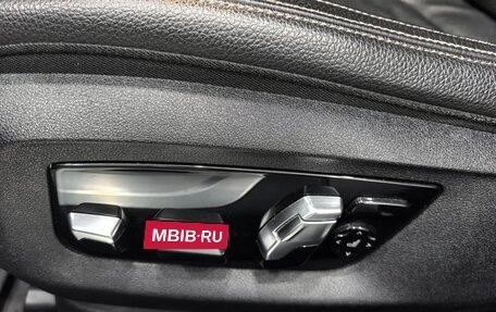 BMW 7 серия, 2019 год, 6 795 000 рублей, 32 фотография