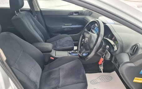 Toyota Caldina, 2004 год, 650 000 рублей, 12 фотография