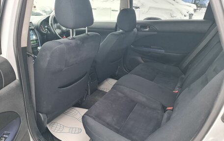 Toyota Caldina, 2004 год, 650 000 рублей, 7 фотография