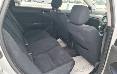 Toyota Caldina, 2004 год, 650 000 рублей, 10 фотография