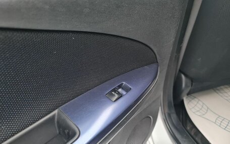 Toyota Caldina, 2004 год, 650 000 рублей, 9 фотография