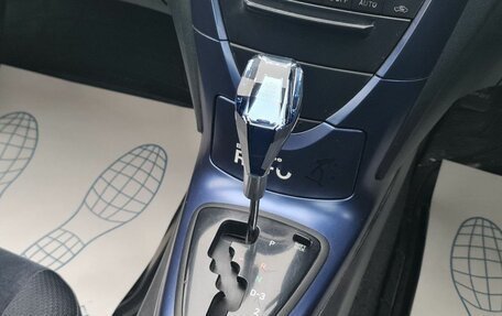 Toyota Caldina, 2004 год, 650 000 рублей, 25 фотография