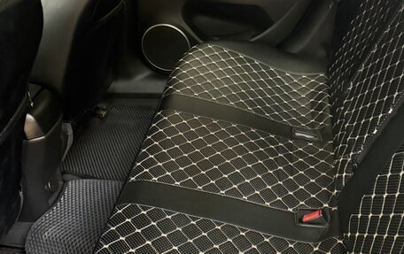 Chevrolet Cruze II, 2011 год, 650 000 рублей, 7 фотография