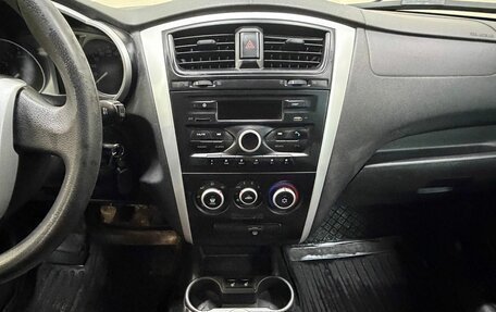 Datsun on-DO I рестайлинг, 2019 год, 477 000 рублей, 7 фотография