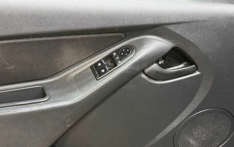 Datsun on-DO I рестайлинг, 2019 год, 477 000 рублей, 11 фотография