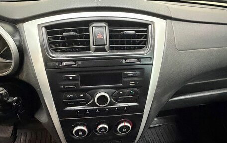 Datsun on-DO I рестайлинг, 2019 год, 477 000 рублей, 9 фотография