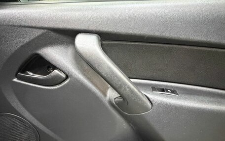 Datsun on-DO I рестайлинг, 2019 год, 477 000 рублей, 12 фотография