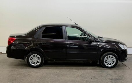 Datsun on-DO I рестайлинг, 2019 год, 477 000 рублей, 5 фотография