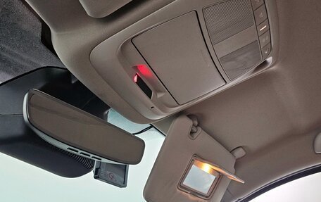 Renault Samsung QM6, 2022 год, 2 050 000 рублей, 17 фотография