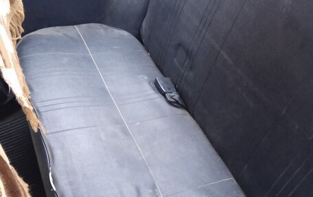 ЗАЗ 1102 «Таврия», 1995 год, 100 000 рублей, 7 фотография